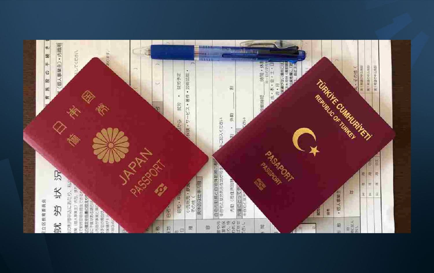 Foto: Arşiv
