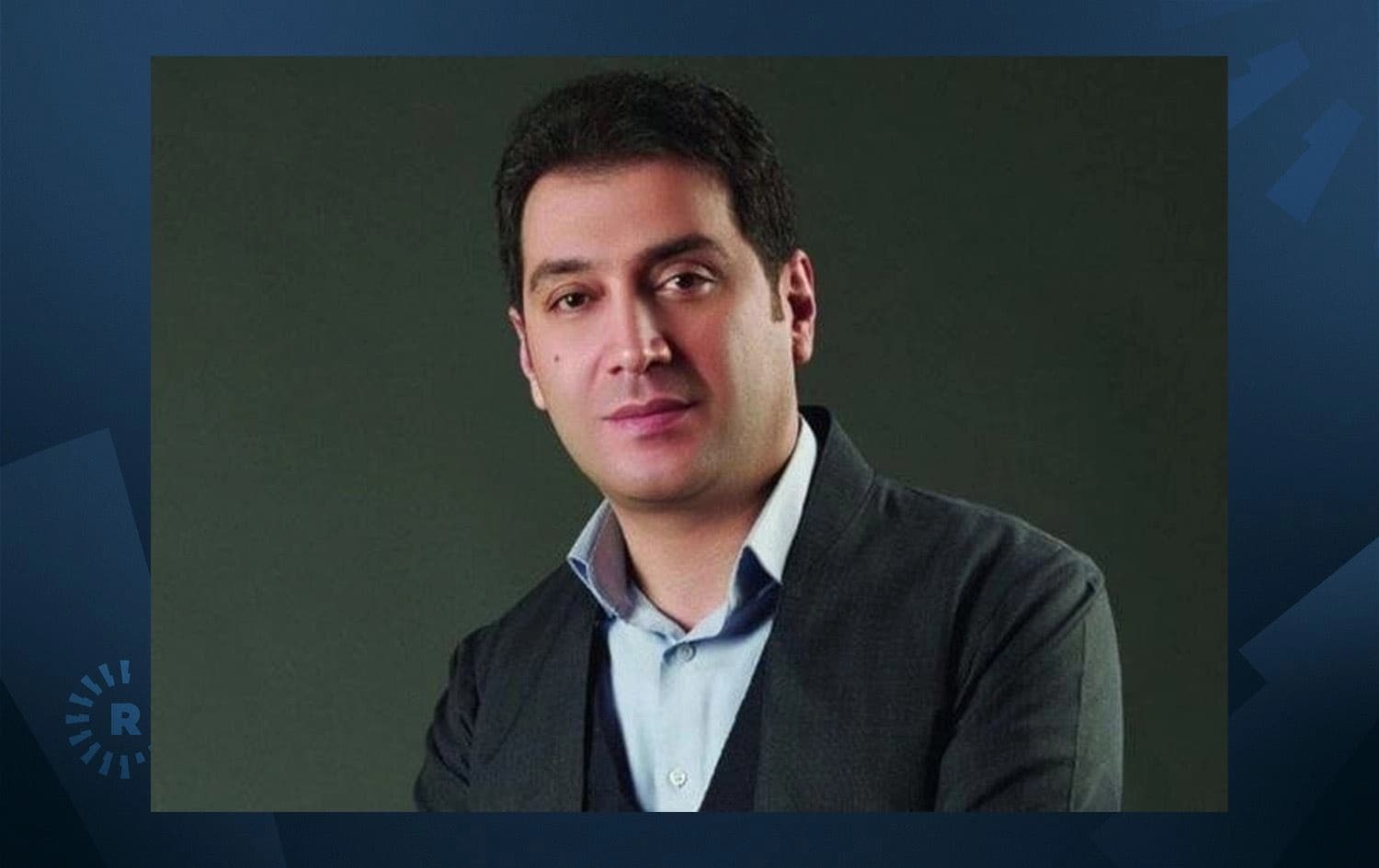 ئارەش لهۆنی، پارێزگاری نوێی سنە