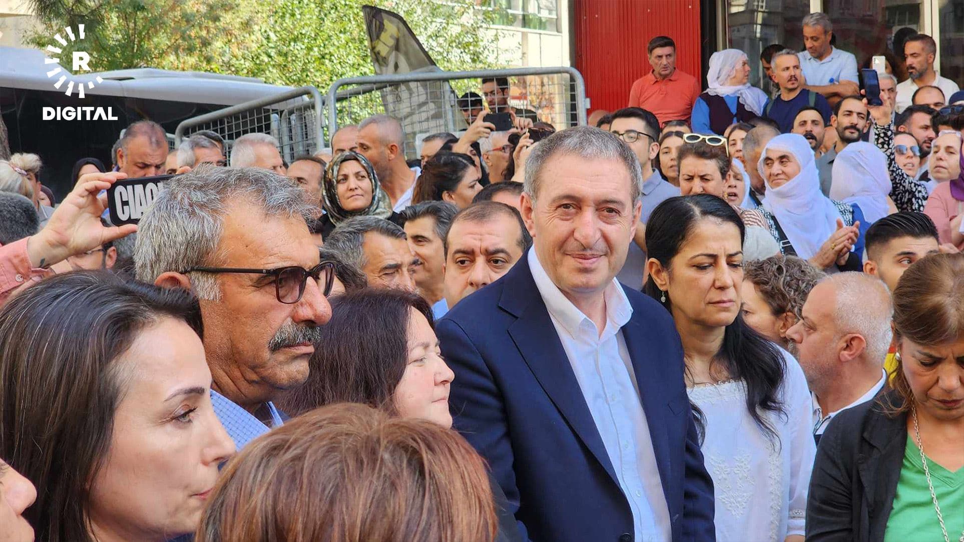 Foto: Rûdaw