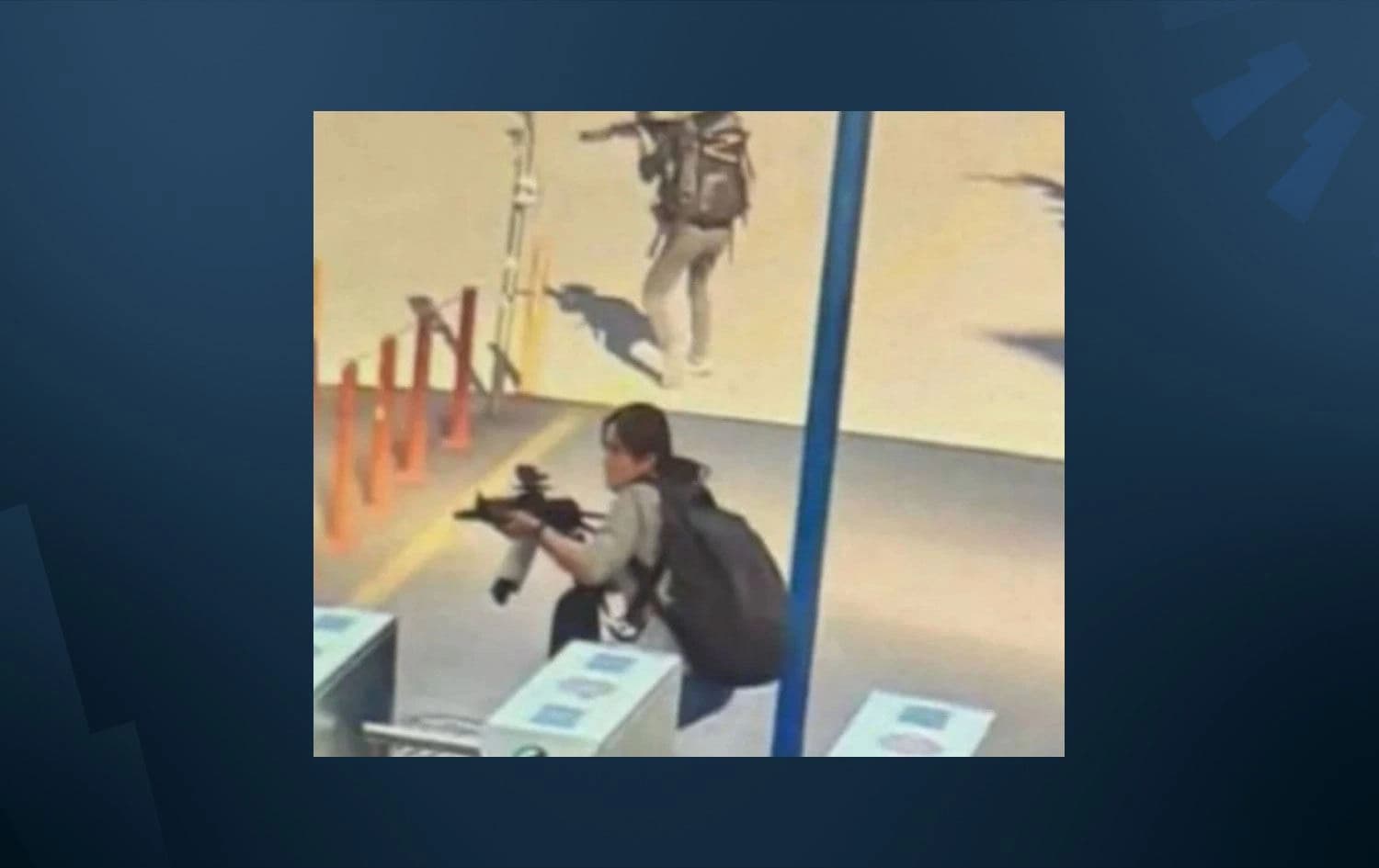 Ekran alıntısı