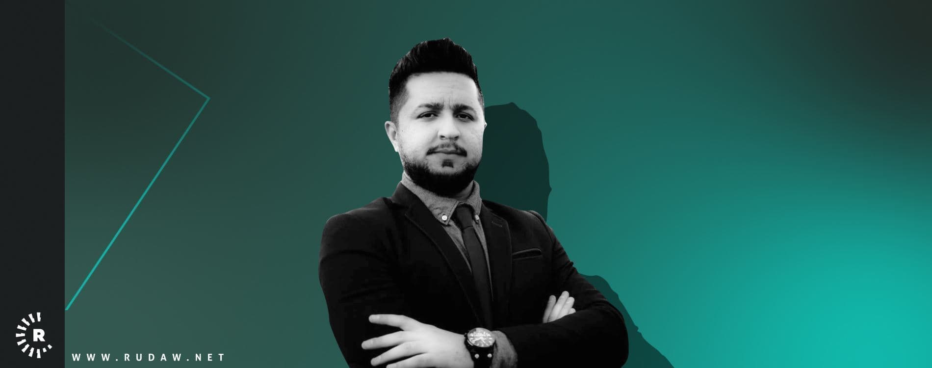 Article hero image