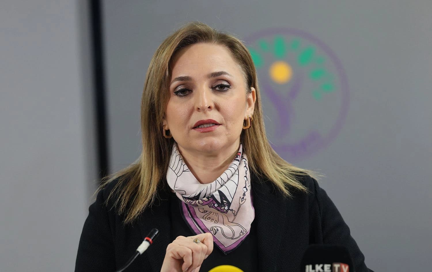 Ayşegül Doğan