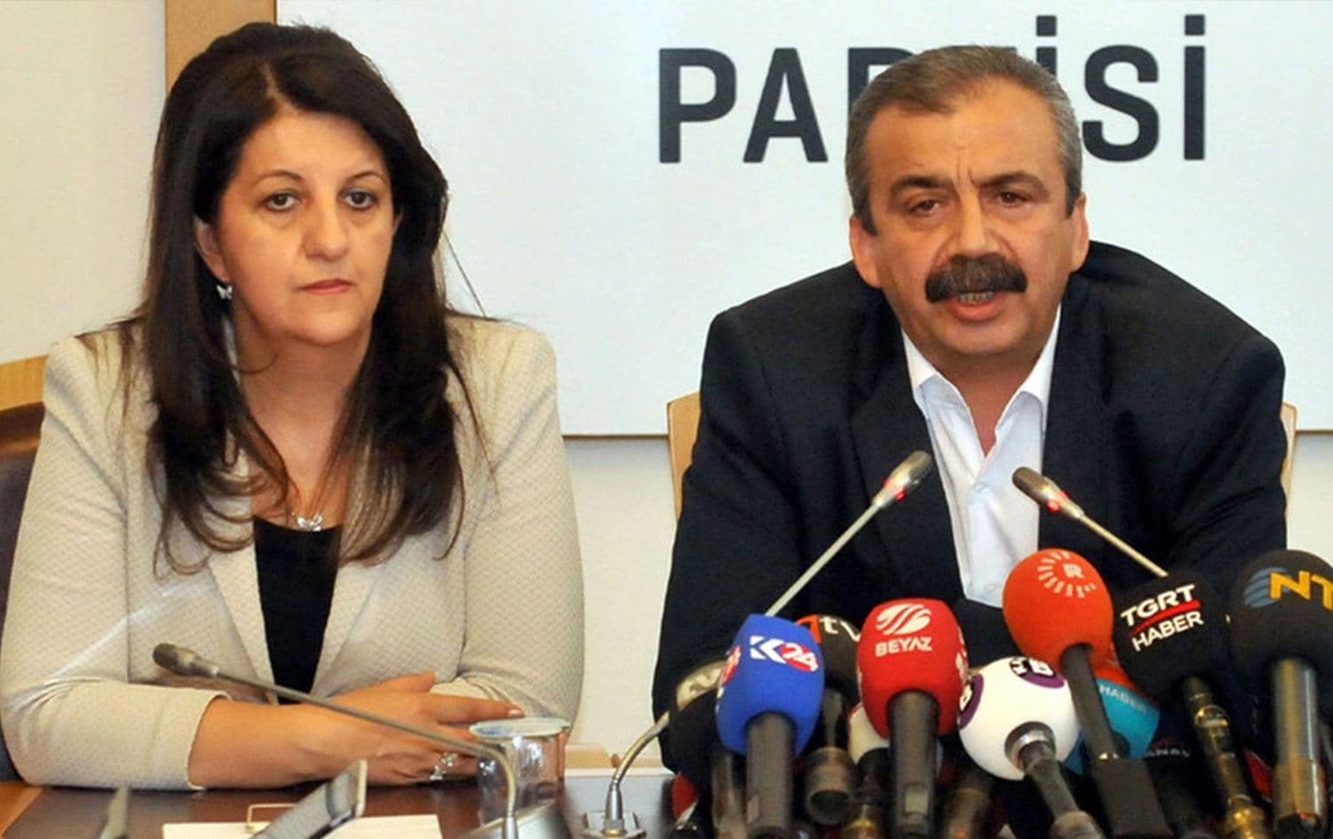 Foto: Arşiv