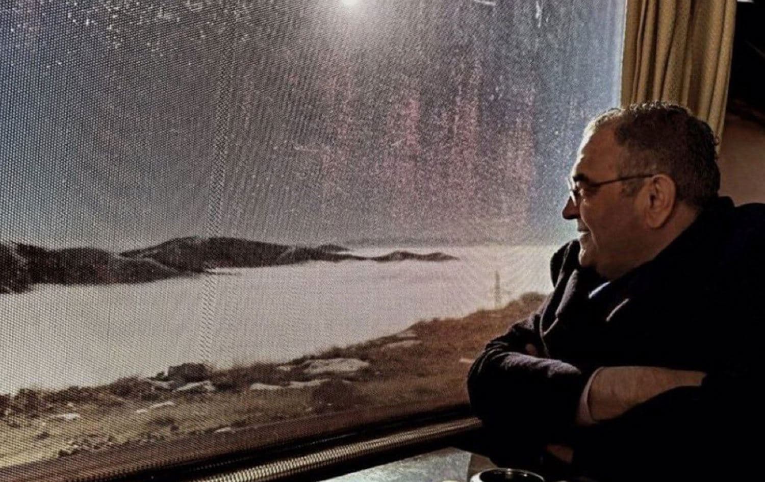 Foto: Sezgin Tanrıkulu