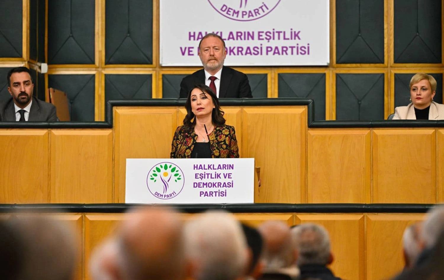 Foto: Arşiv