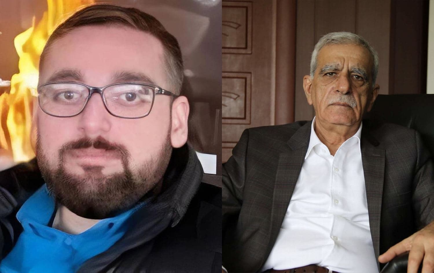 Foto: Arşiv/ Ajanslar