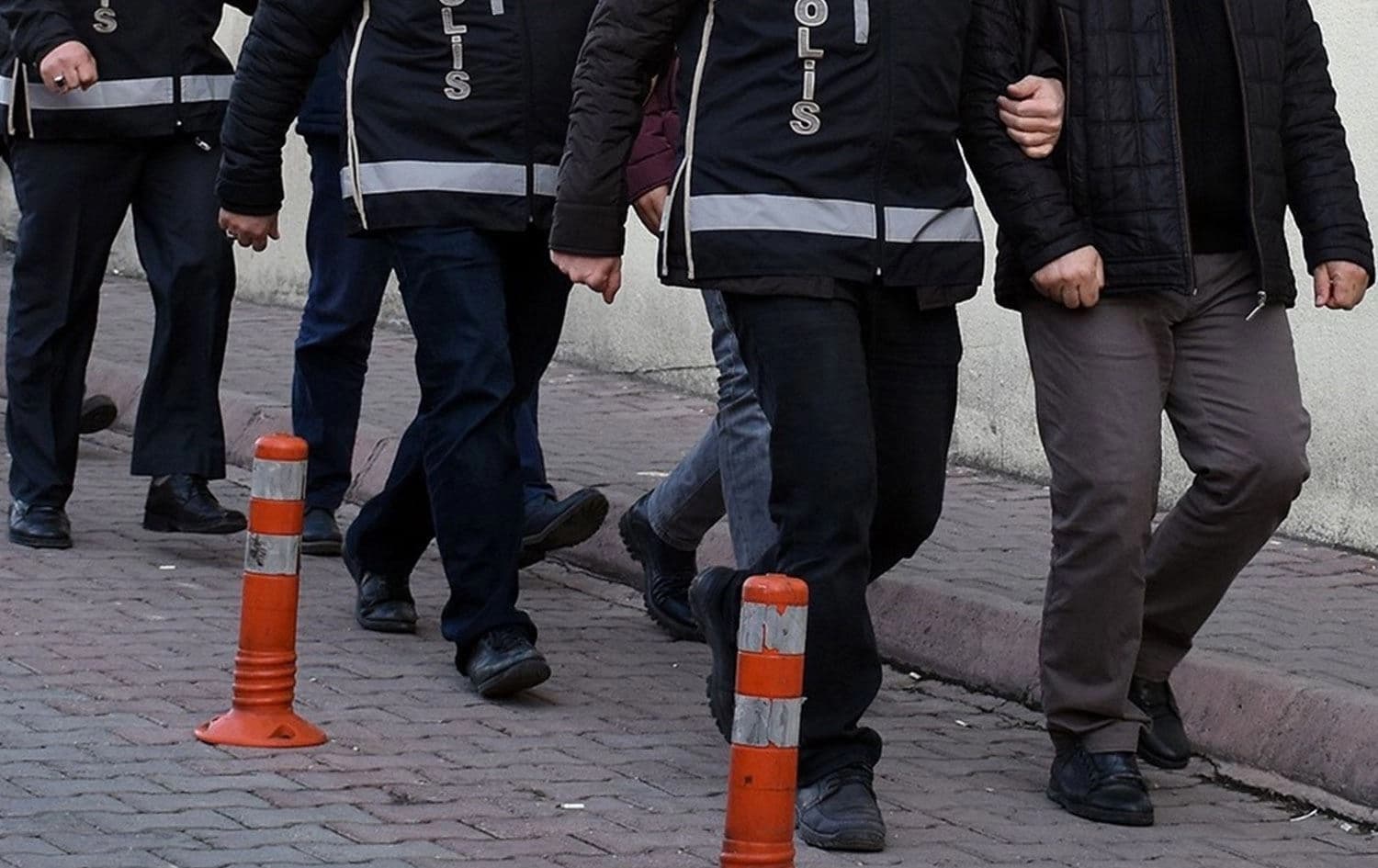 Foto: Arşiv