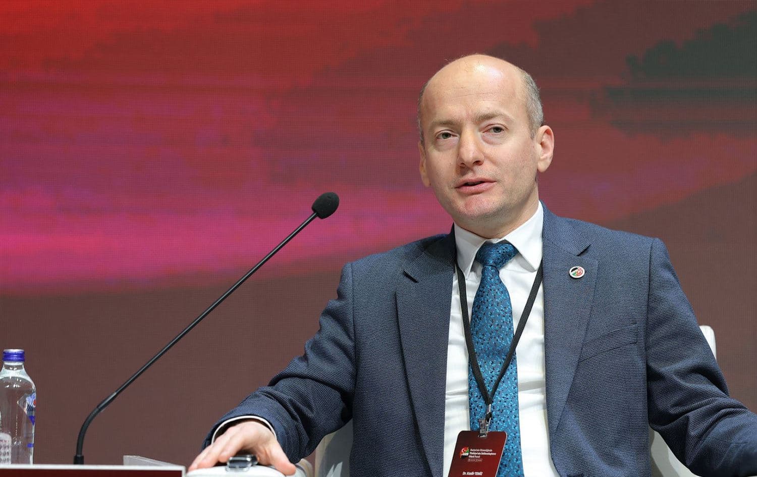 Foto: Sosyal Medya