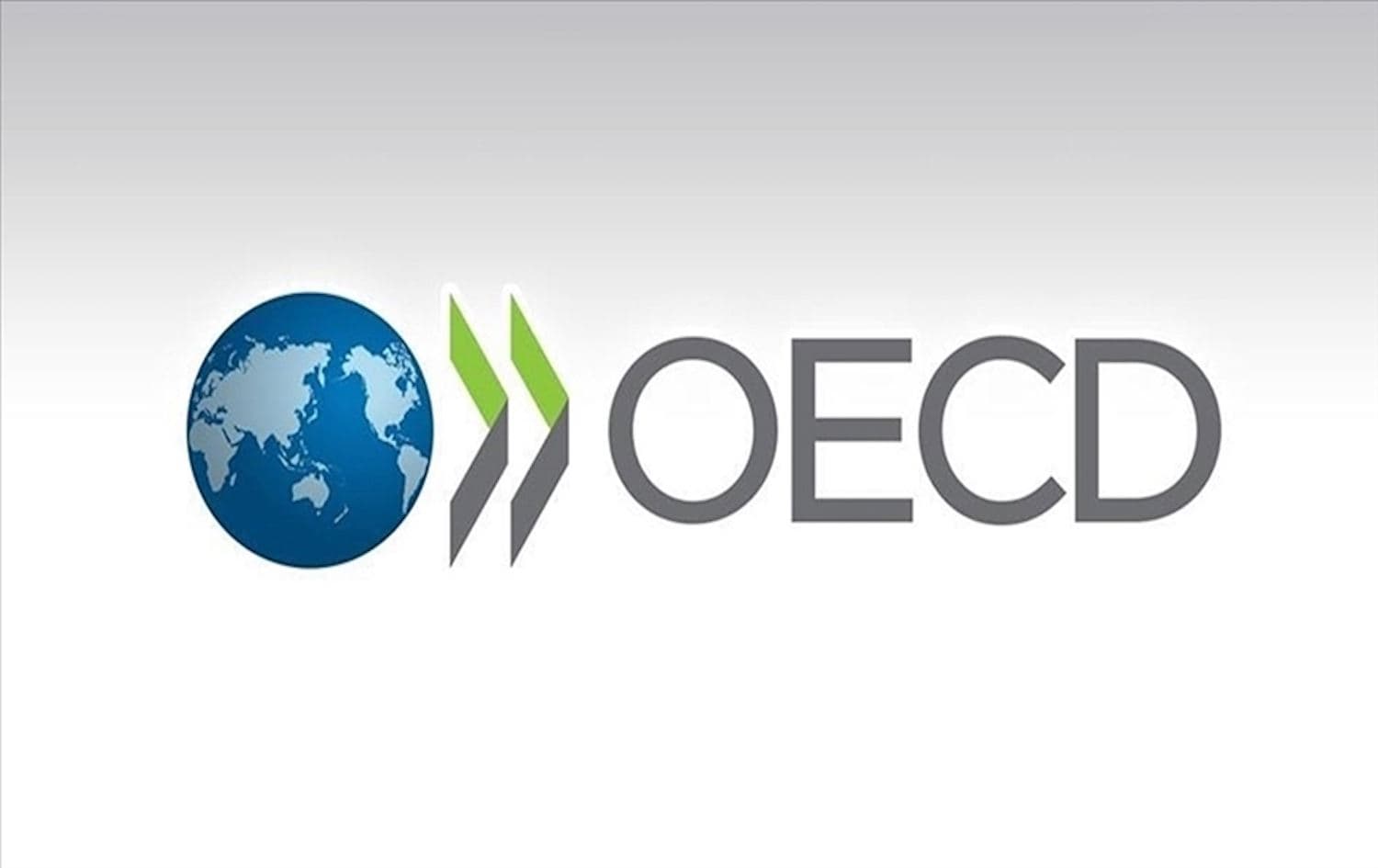 Ekonomik Kalkınma ve İşbirliği Örgütü (OECD) / Fotoğraf: AA
