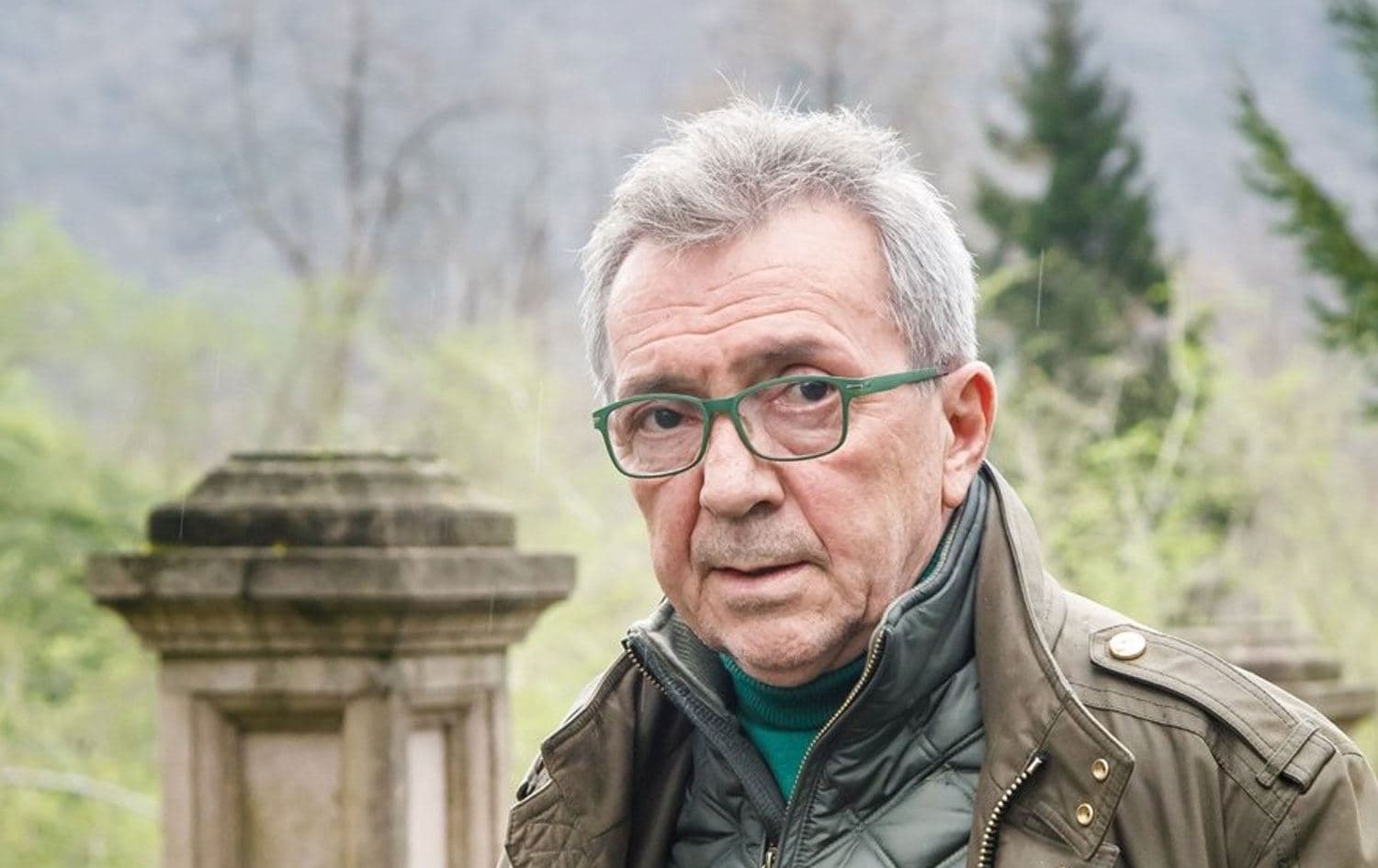 Osman Sınav