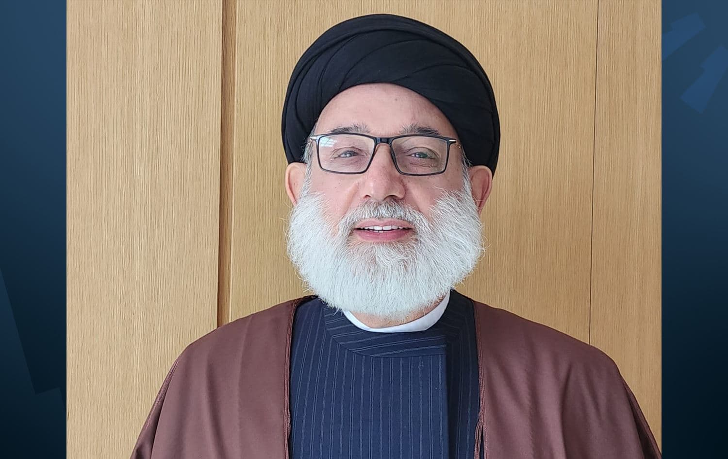 رەحیم ئەبو رغیف، بیرمەندى شیعەى عێراق.