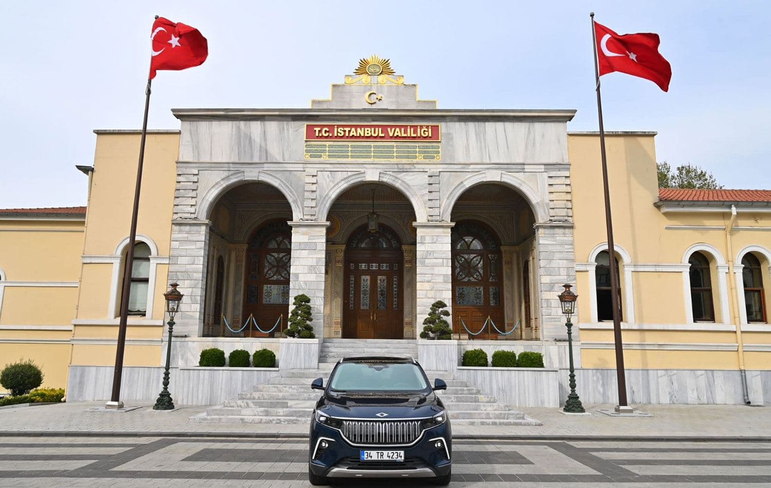 Foto: Arşiv