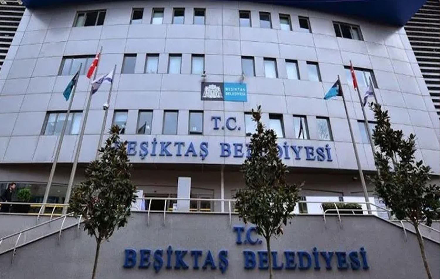 Fotoğraf: X