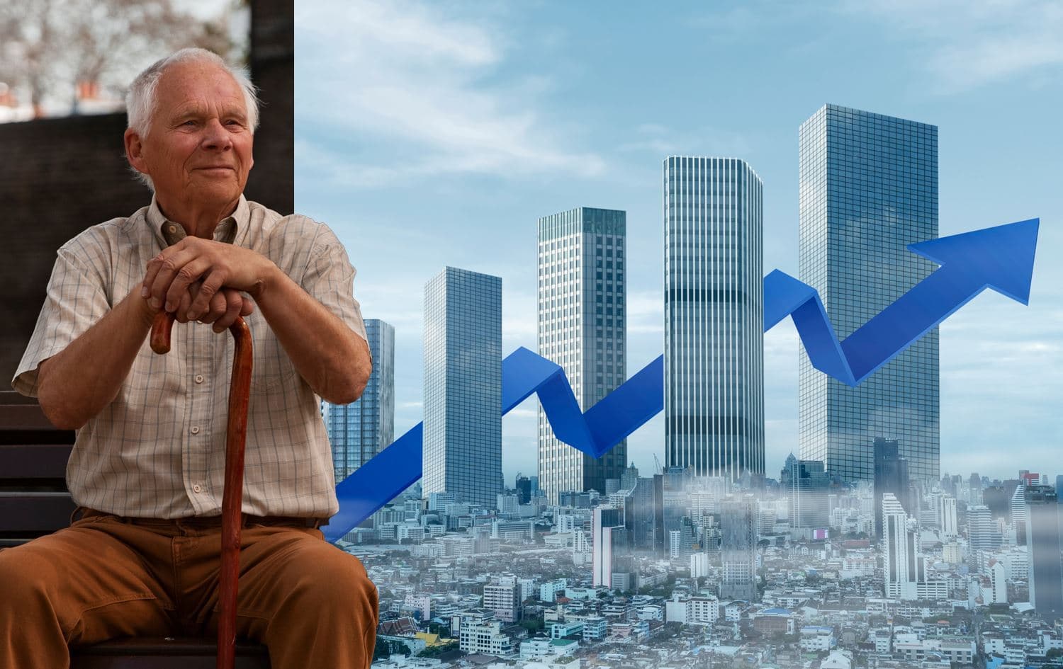 Foto: Rûdaw Grafik