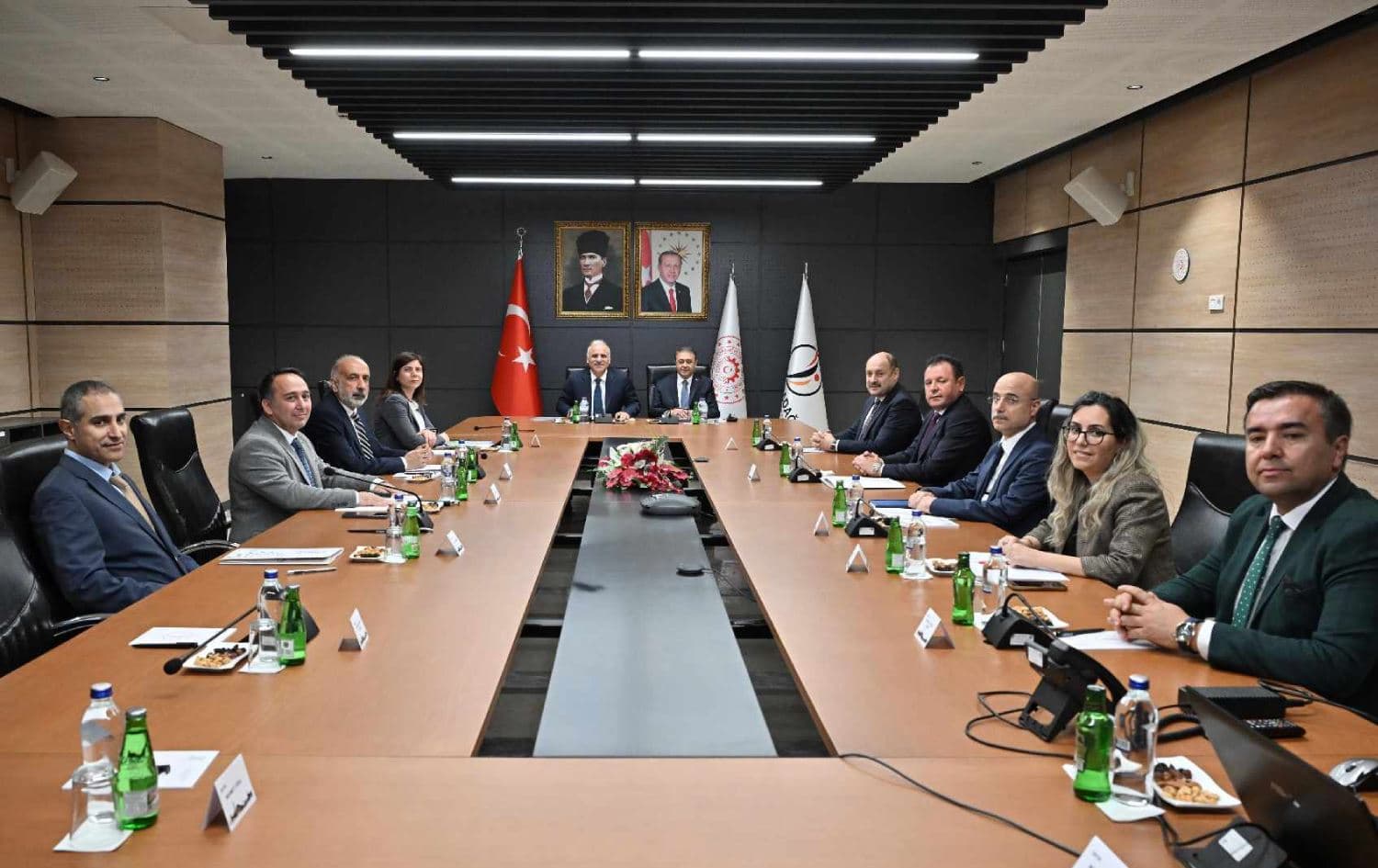 Foto: Karacadağ Kalkınma Ajansı