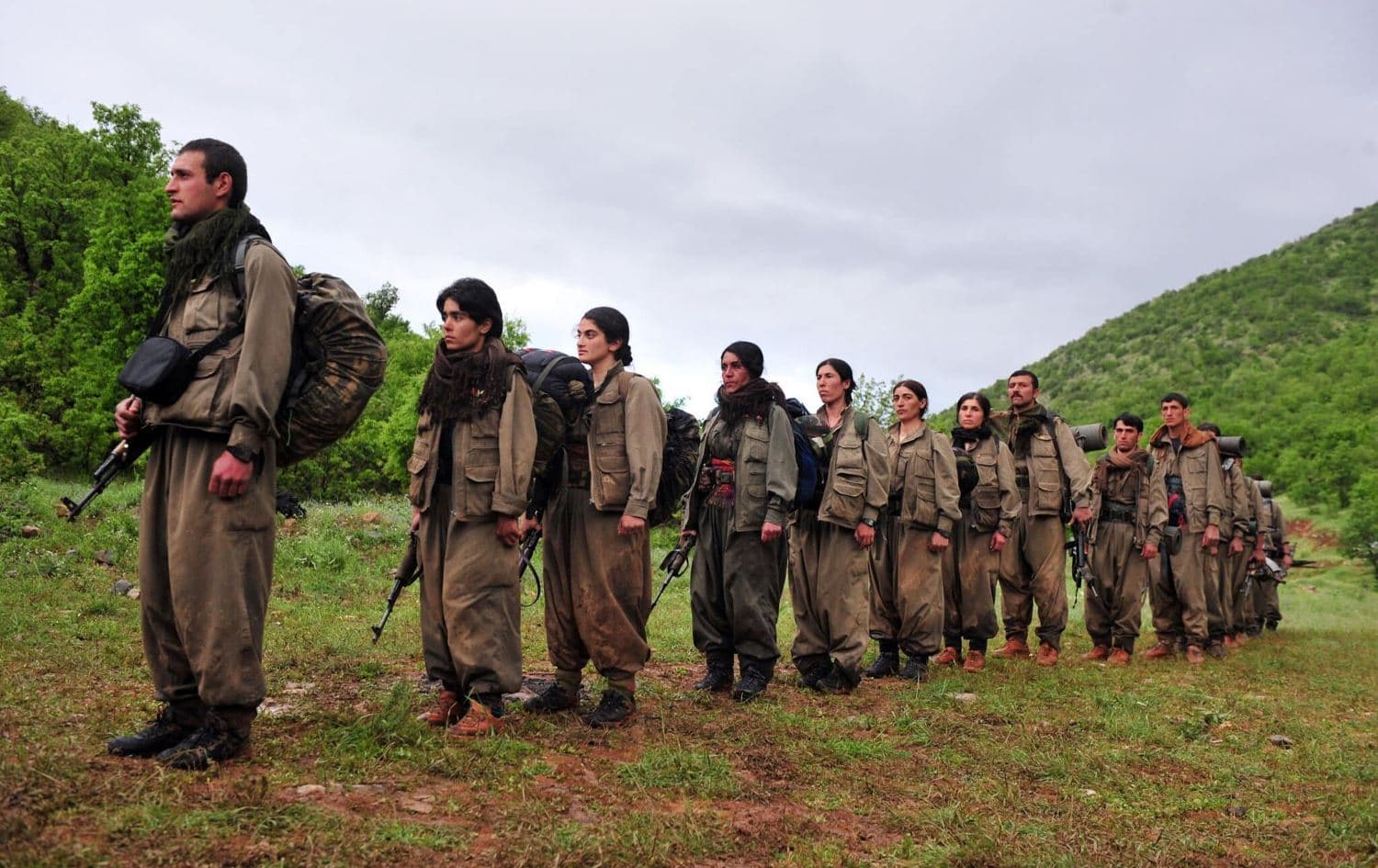 Foto: Arşiv