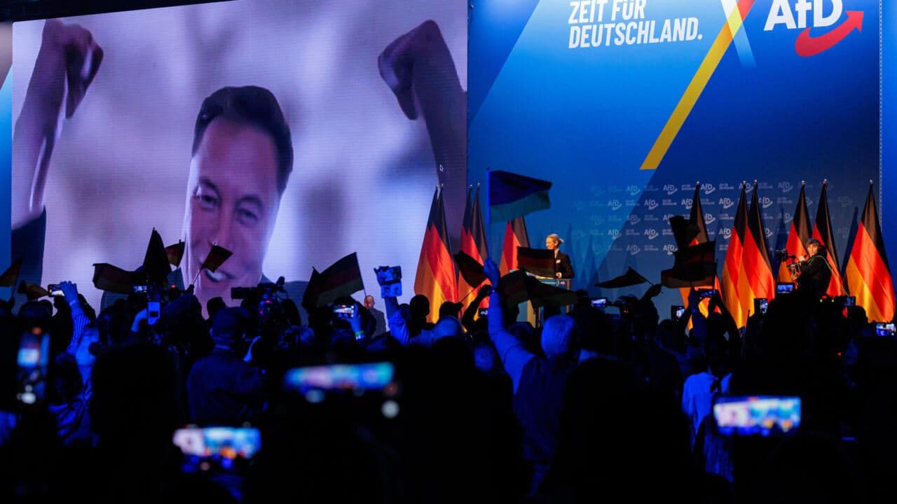 Foto: Arşiv