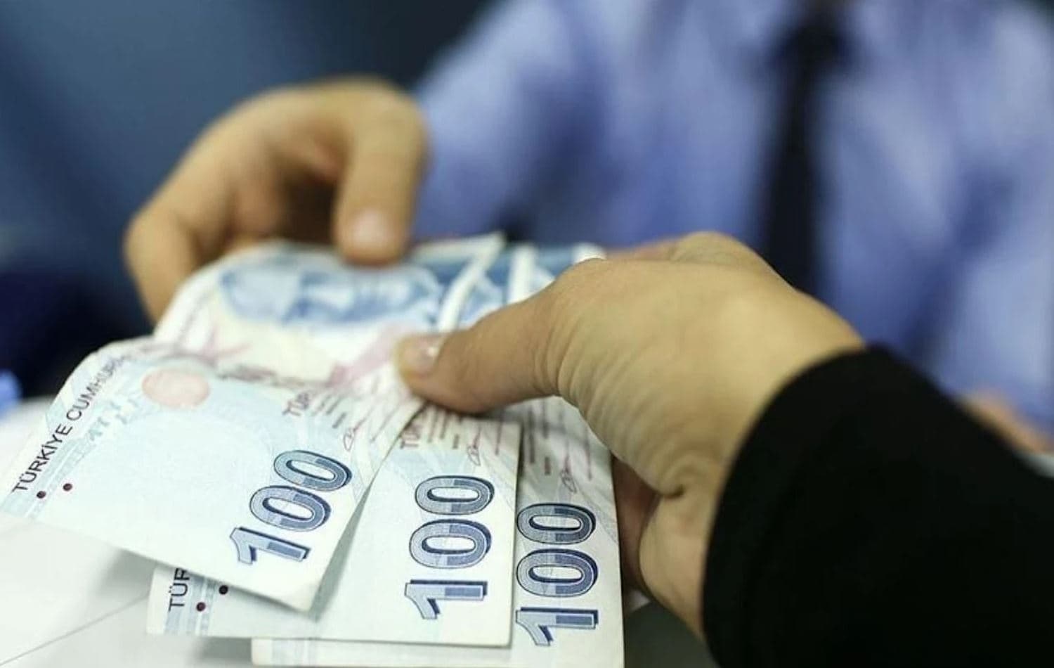 Fotoğraf: AA