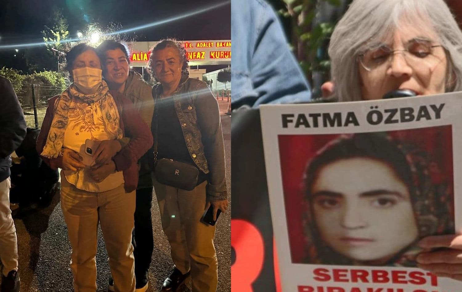 Foto: Sosyal medya