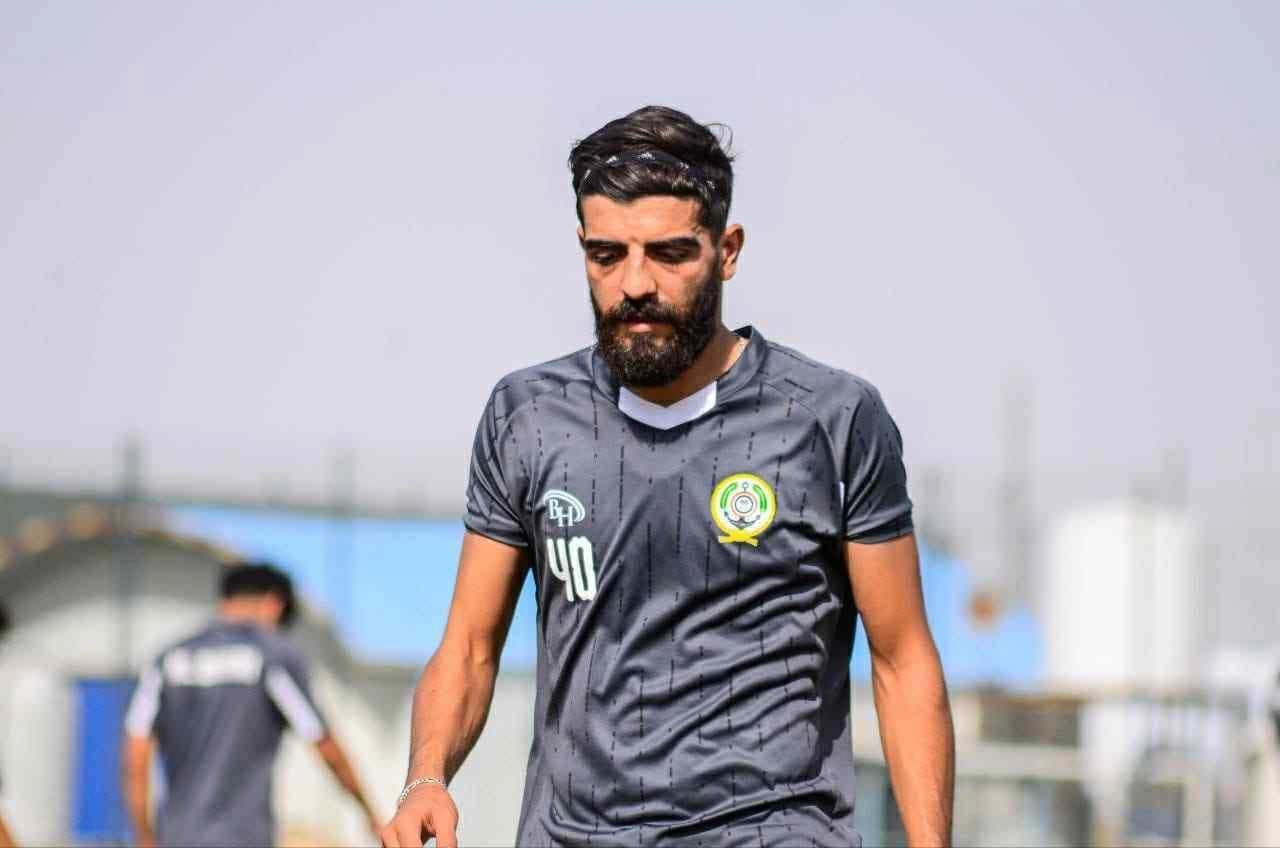 حوسێن فەیسەڵ