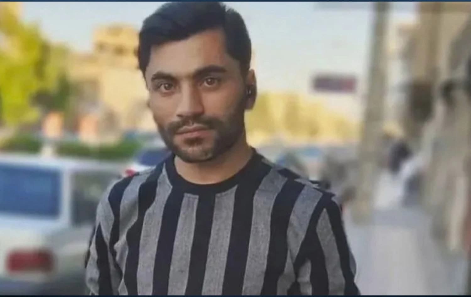 Mihemed Şemseddîn Îsmaîlî / Medyaya civakî