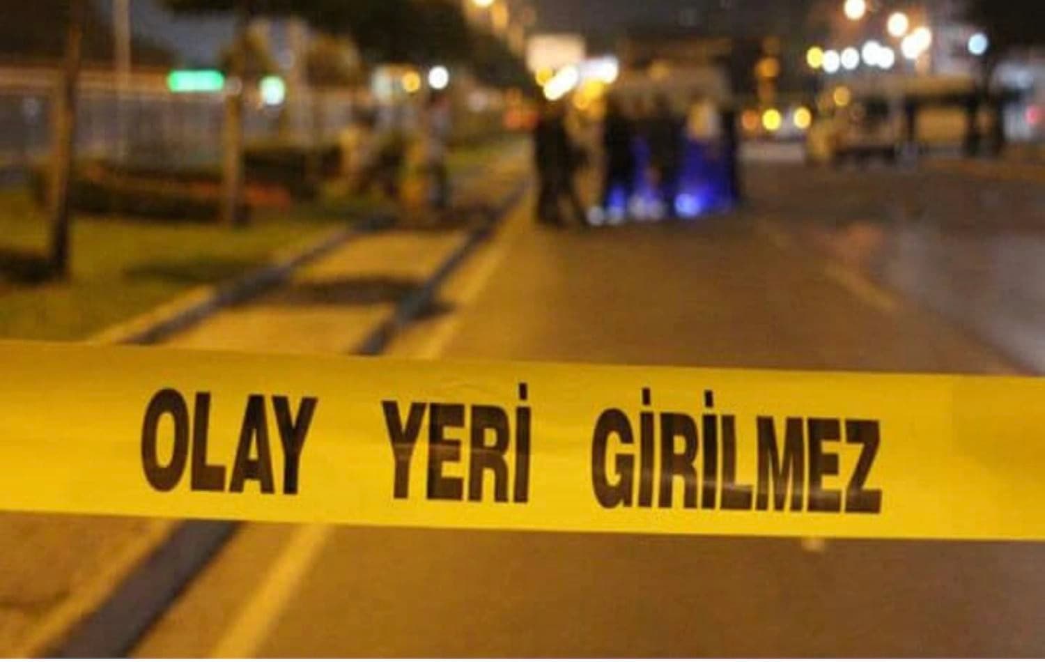 Fotoğraf: X