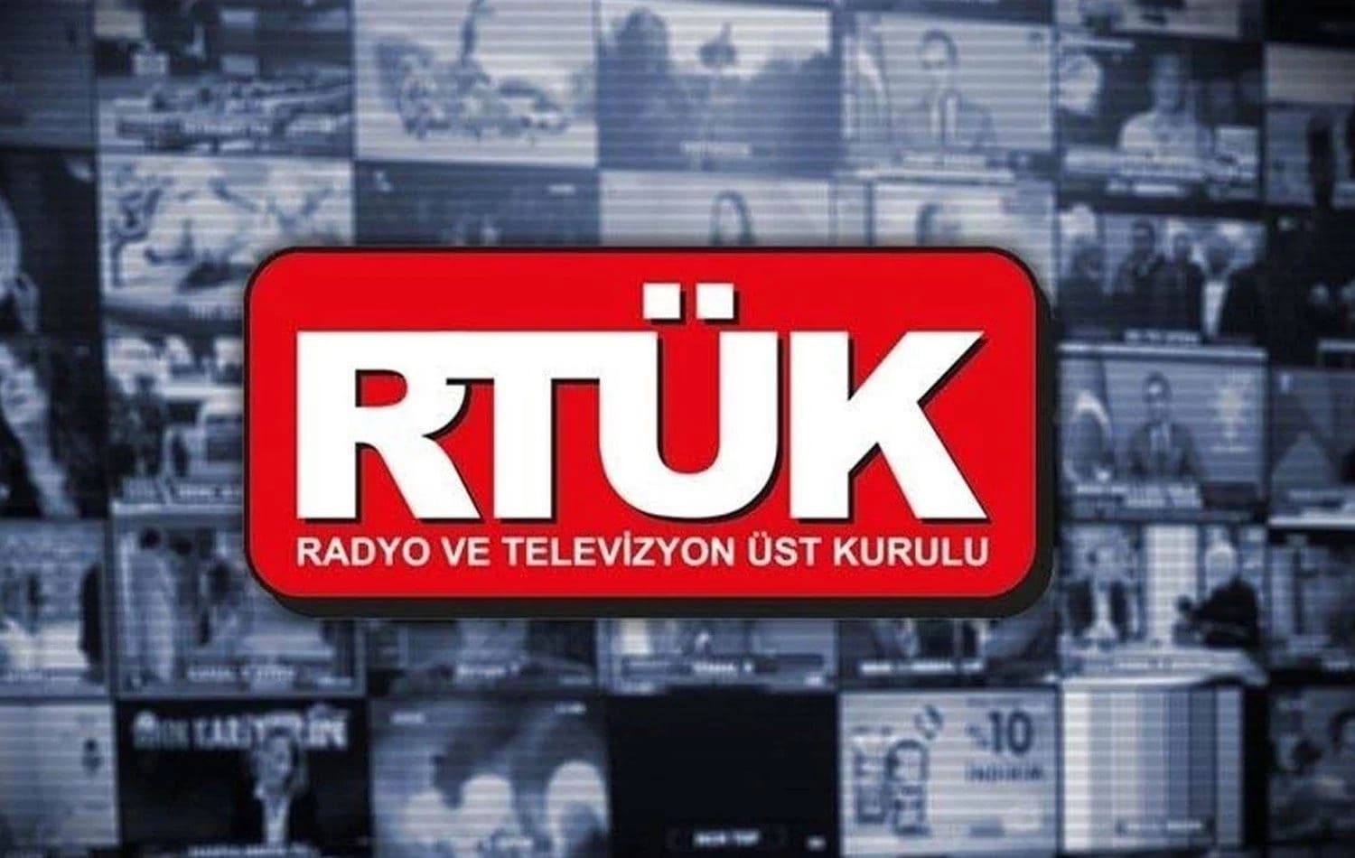 Foto: Arşiv