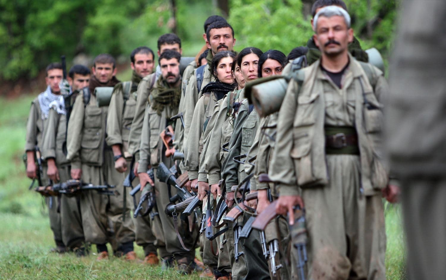 Foto: Arşiv
