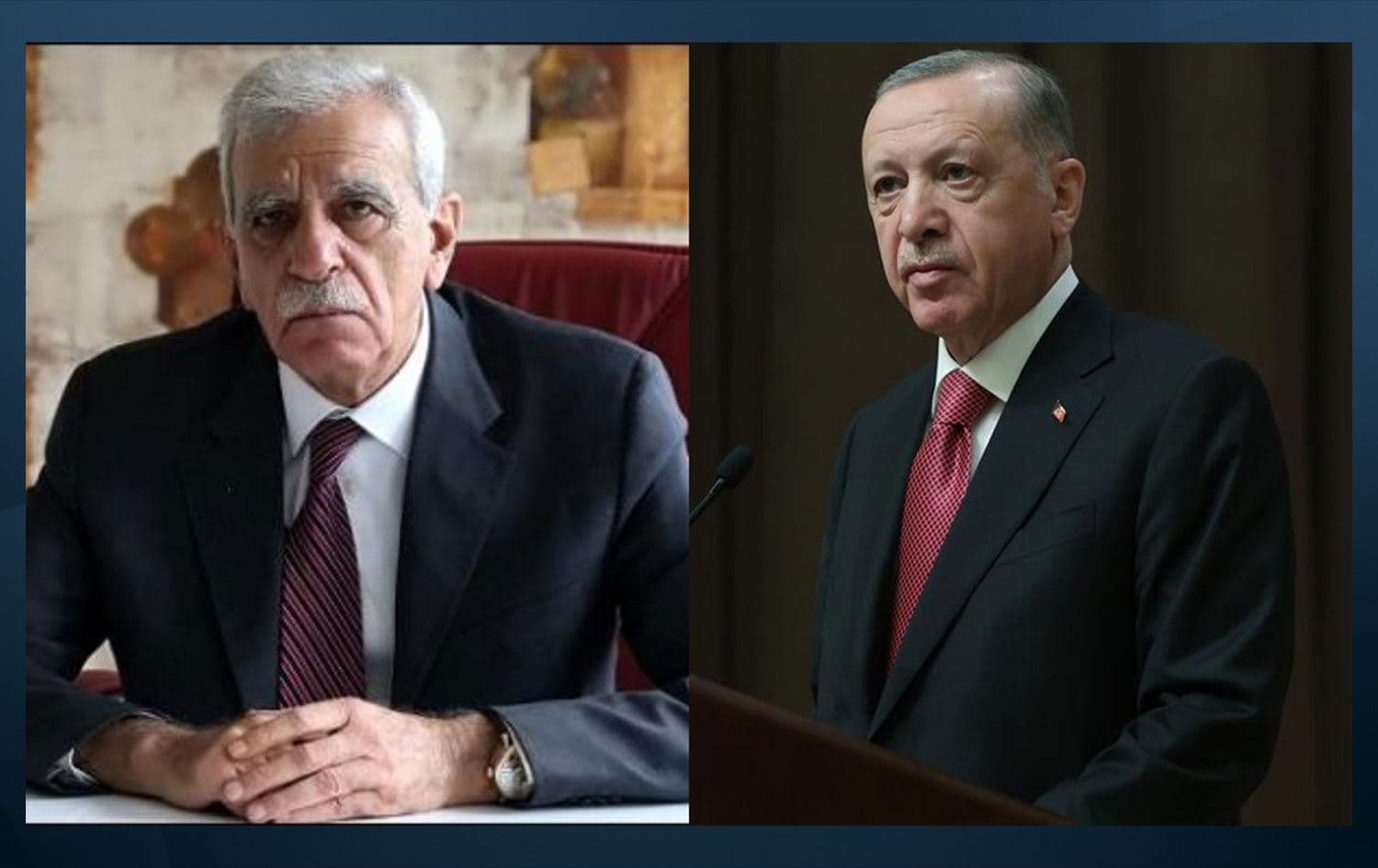 Foto: Arşiv