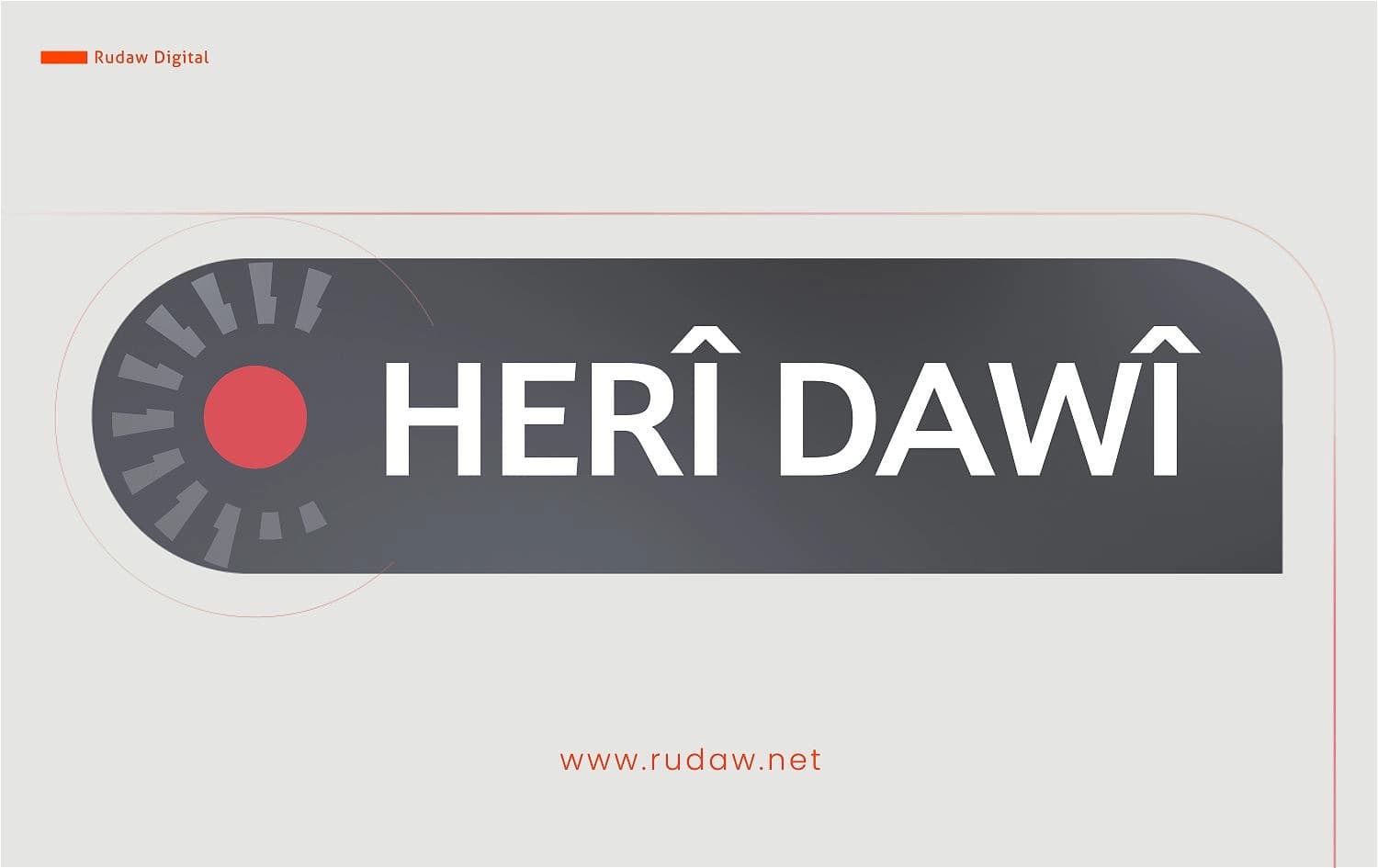 Rûdaw