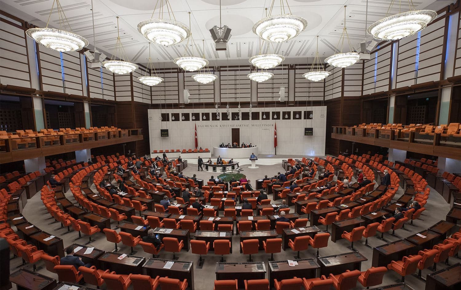 Foto: Arşiv