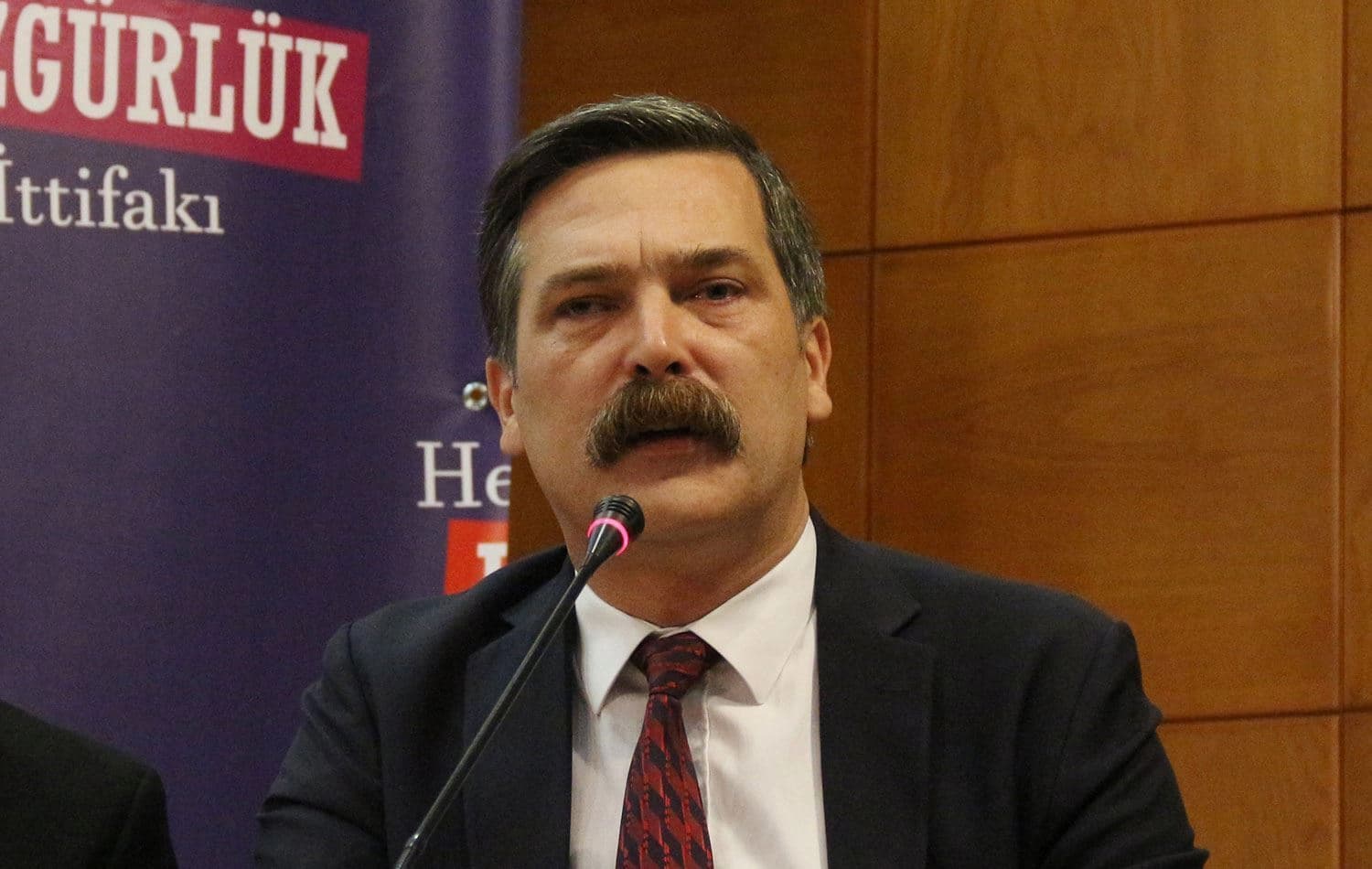 Arşiv