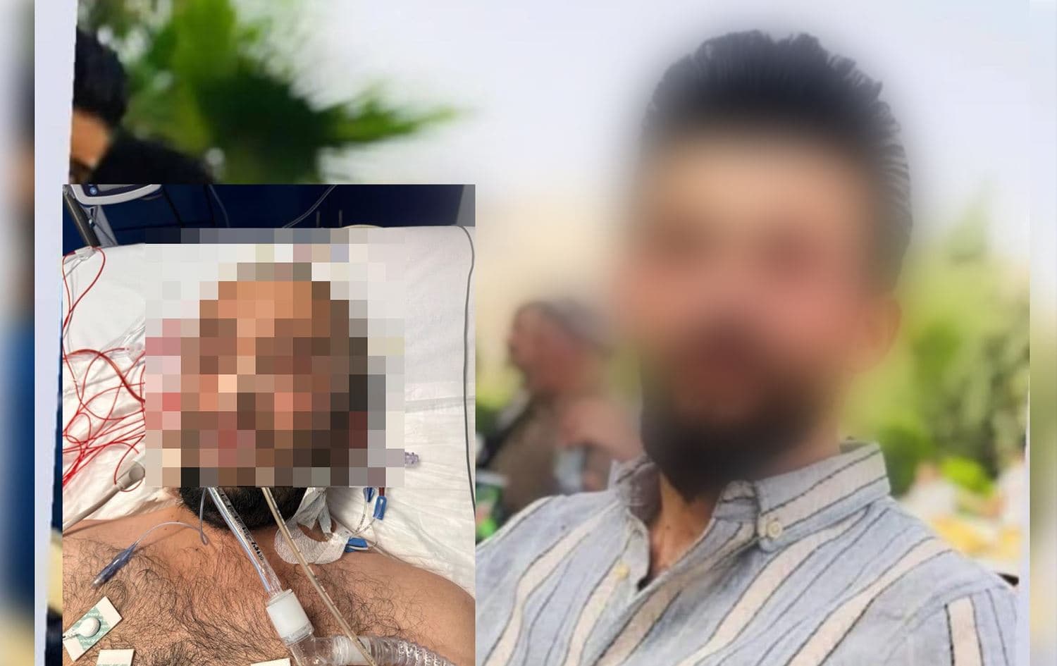 وێنەی هاونیشتمانییەکە