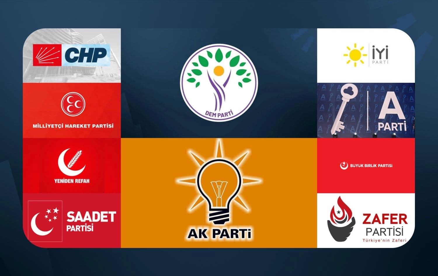 Rûdaw Grafik