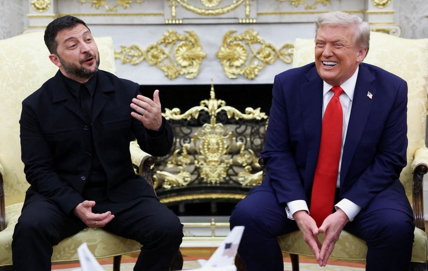 Fotoğraf: Reuters