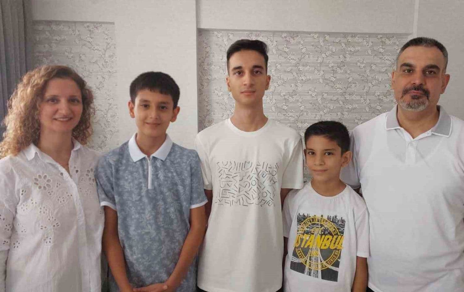 Foto: İHA