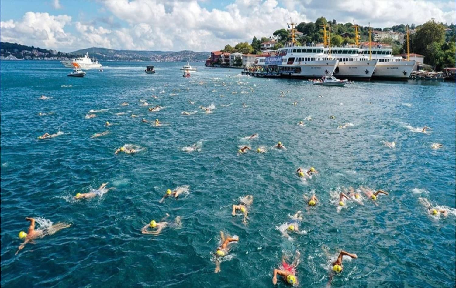 Fotoğraf: AA