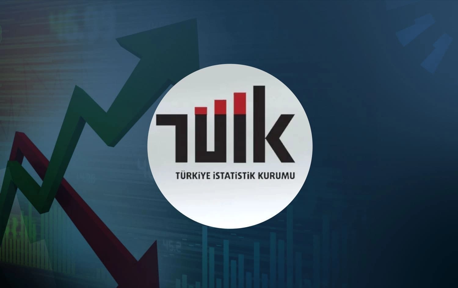 Rûdaw Grafik