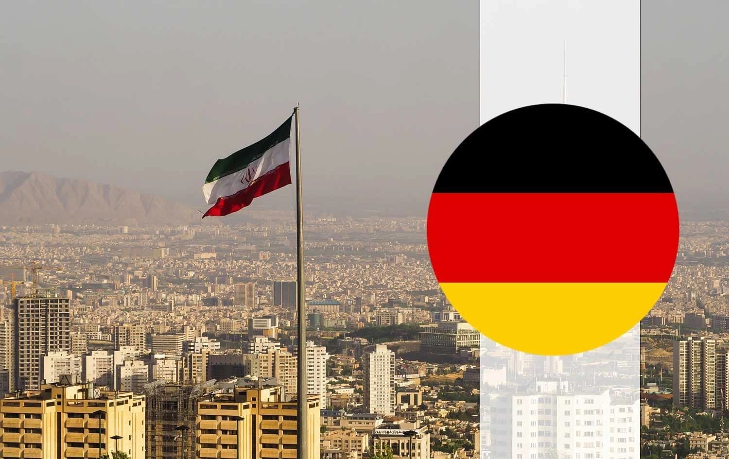 Tehran / Wêne: Arşîv