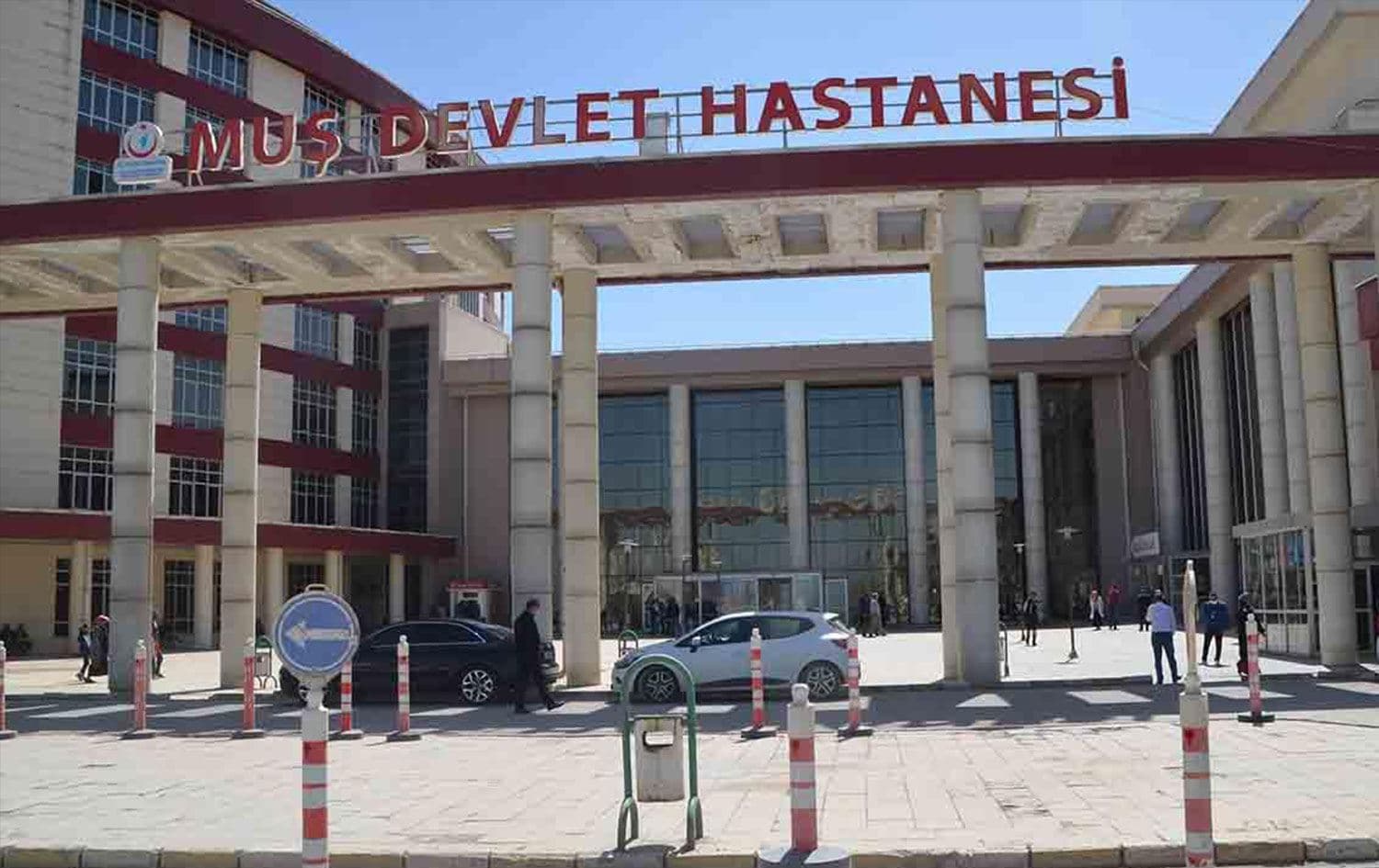 Foto: Arşiv