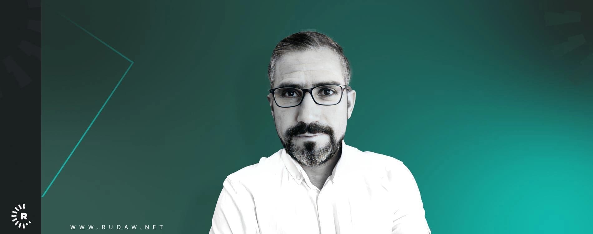 Article hero image