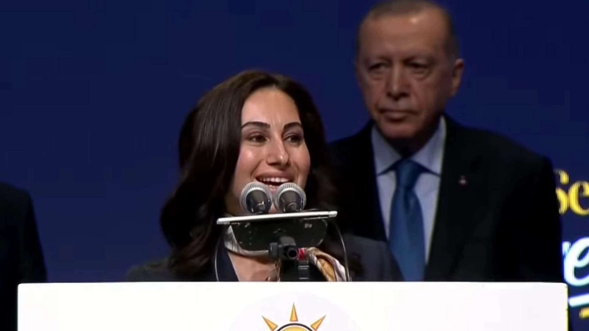 Foto: Sosyal Medya