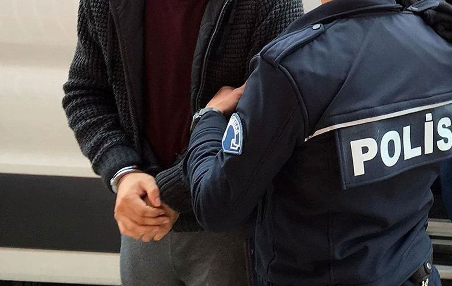 Foto: Arşiv