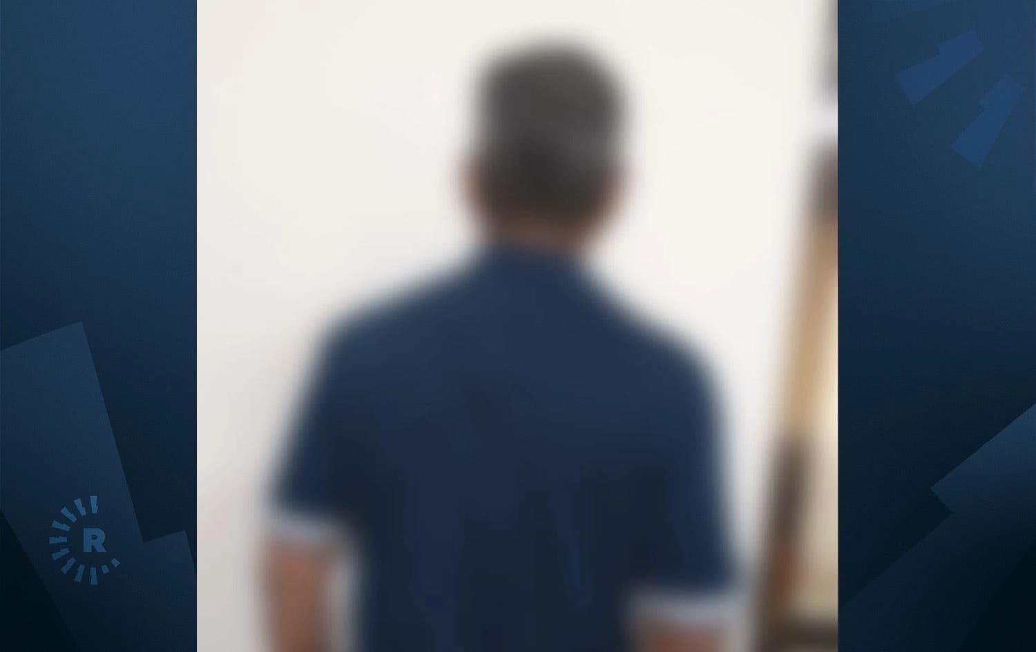 وێنەی بکوژەکە