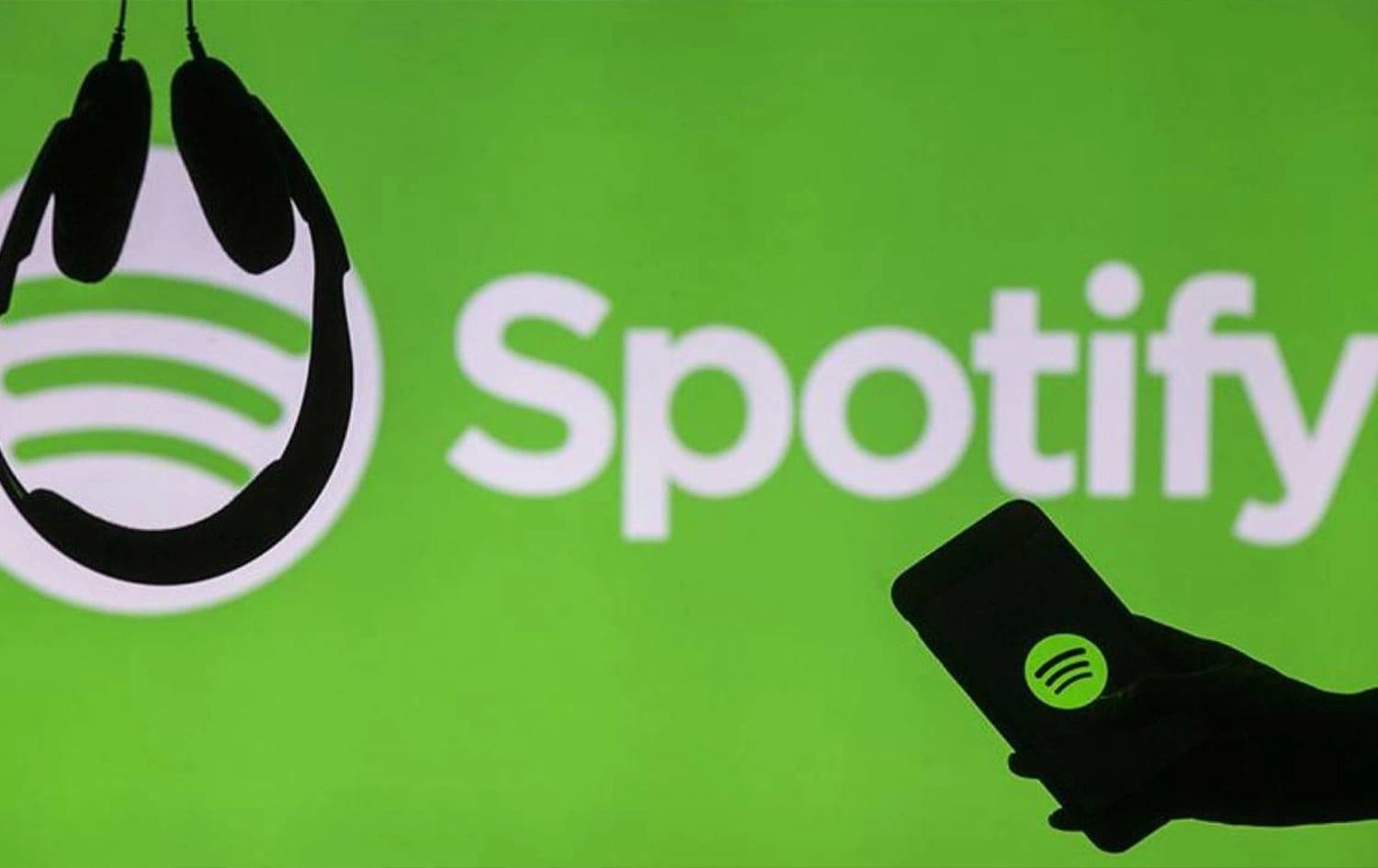 Foto: Spotify