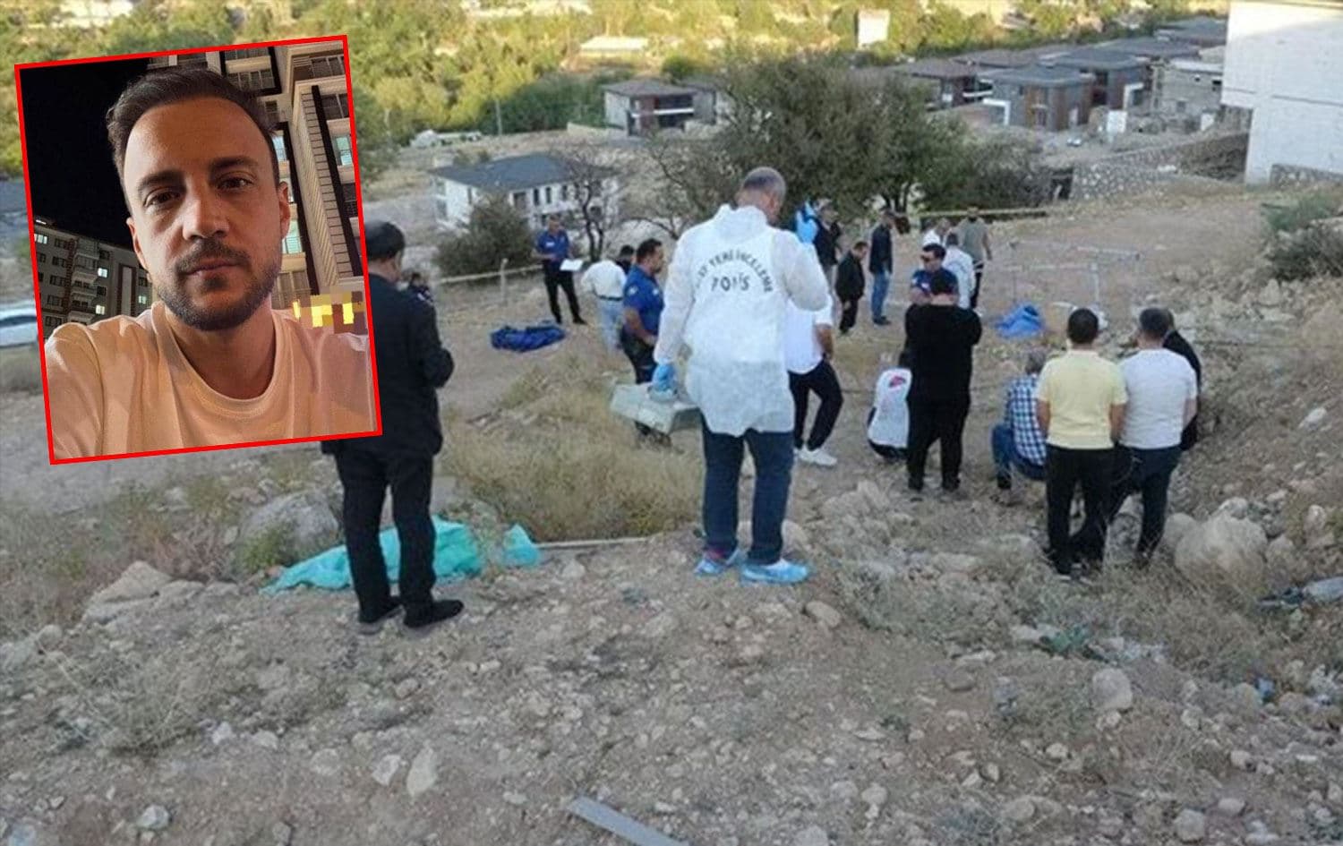 Foto: İHA