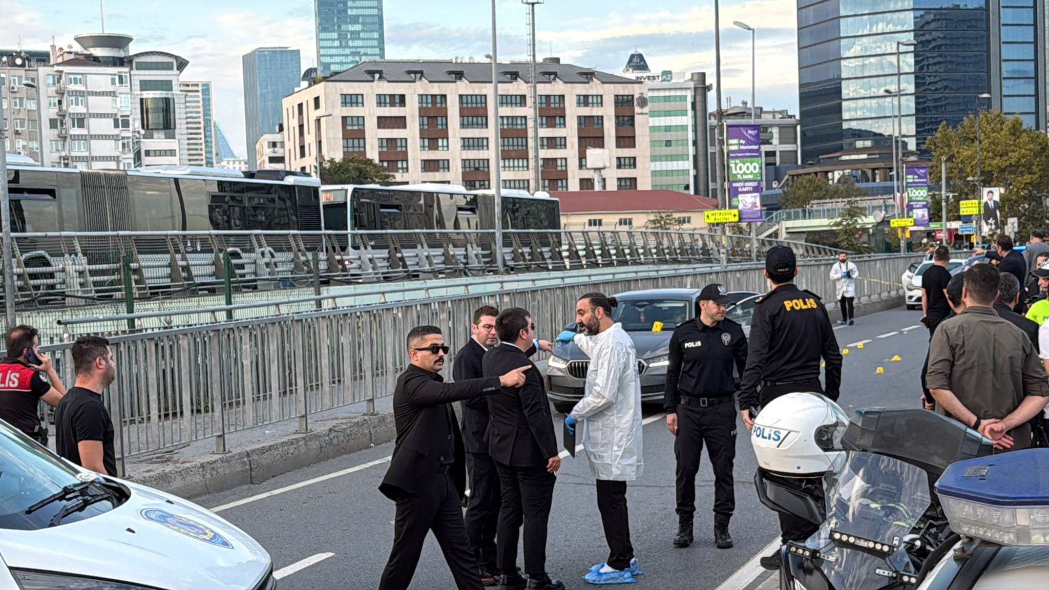 Foto: Sosyal Medya