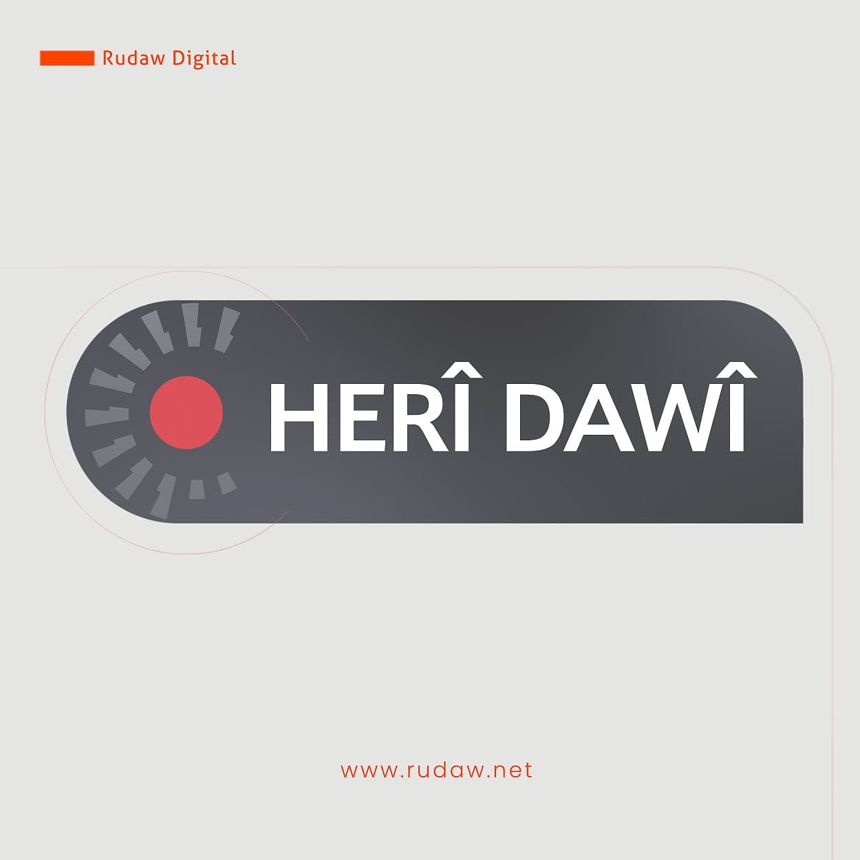 Rûdaw