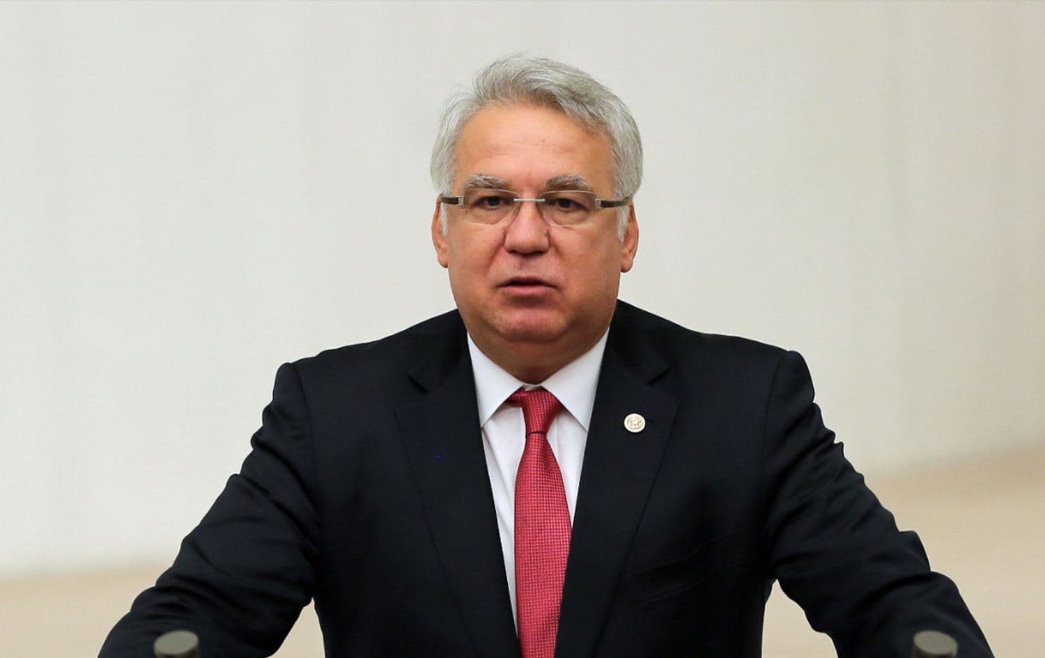 Foto: Arşiv