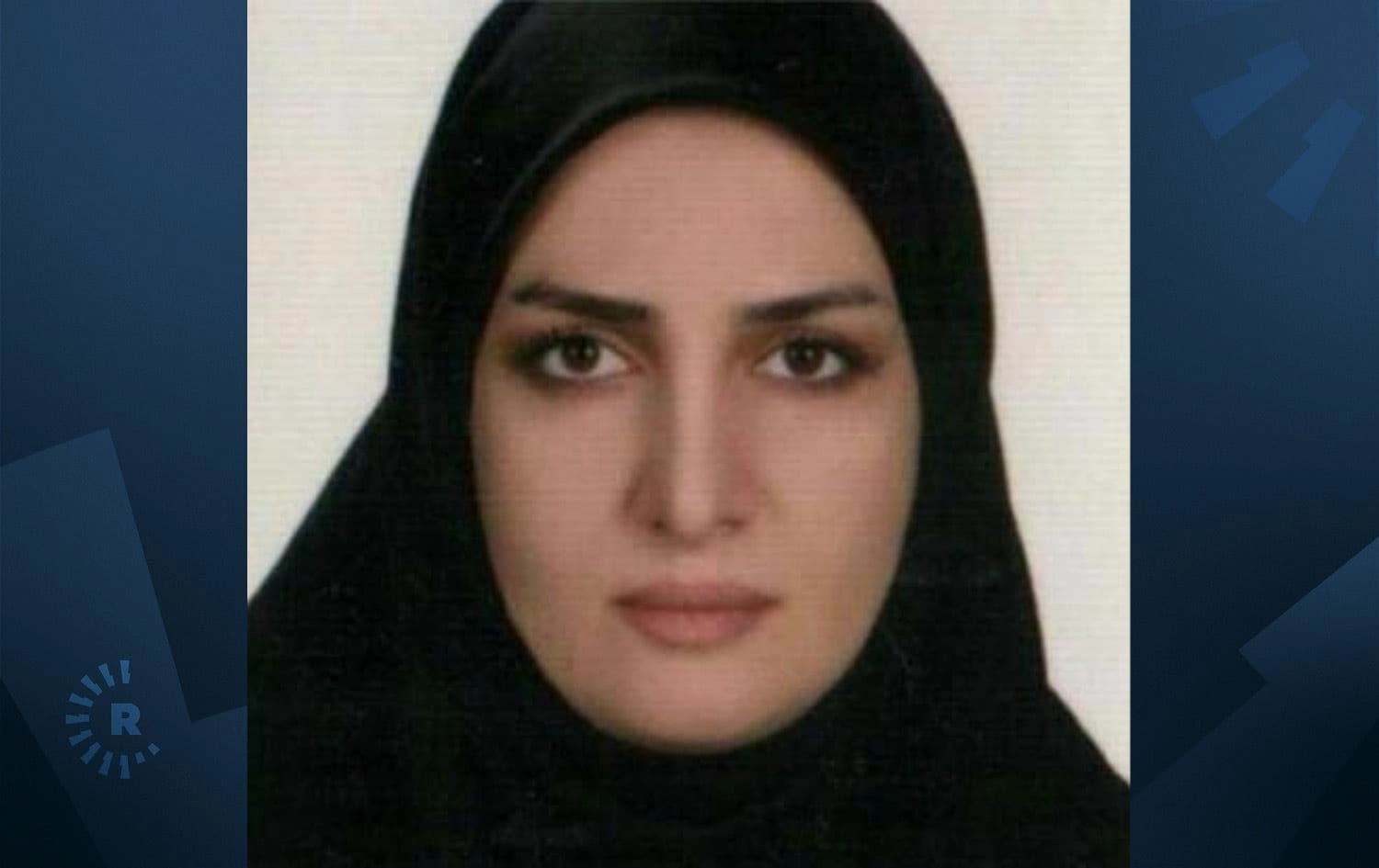 نیشتمان خانی